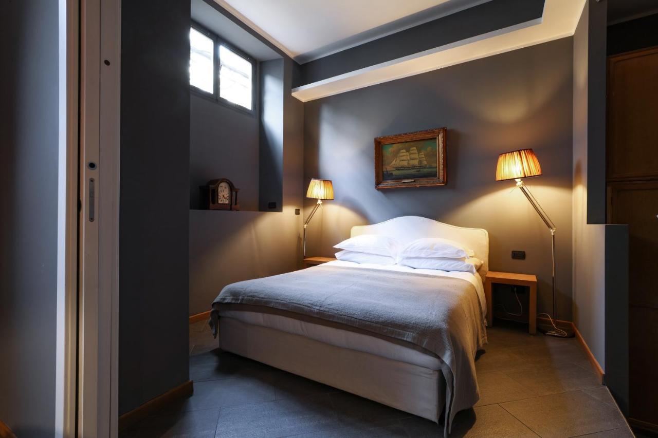 Elegant Medici Apt Appartement *